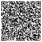 QR code with A-Plus Accounting Service contacts