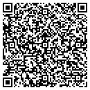 QR code with All Occasion Florist contacts