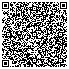 QR code with Beat-Em Up Productions contacts