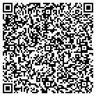 QR code with Modesto Auto Electric Service contacts