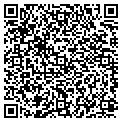 QR code with Exxon contacts