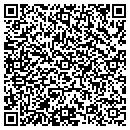 QR code with Data Graphics Inc contacts