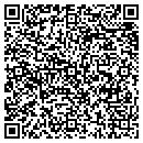 QR code with Hour Clock Works contacts