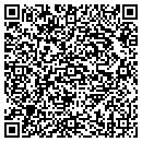 QR code with Catherine Nester contacts
