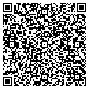 QR code with Wil-Klean contacts
