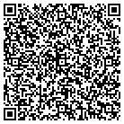 QR code with Scott Progressive Soil Survey contacts