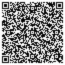 QR code with Mini-U-Storage contacts