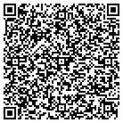 QR code with Jerrys Collision Repair Center contacts