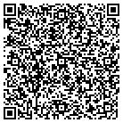 QR code with Vinton Masonic Lodge 204 contacts