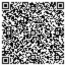 QR code with Shenandoah Mobile Co contacts