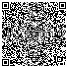 QR code with Linda Wachtmeister contacts