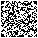 QR code with Link Resources Inc contacts