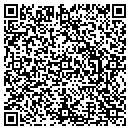 QR code with Wayne S Painter P C contacts