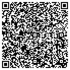 QR code with Excalibur Audio Video contacts