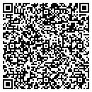 QR code with Farm Fresh 188 contacts