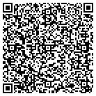 QR code with Abingdon Public Works Department contacts