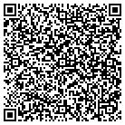 QR code with Full Spectrum Wellness contacts