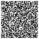 QR code with Design Technologies Inc contacts