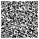 QR code with Anderson Microtech contacts