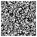 QR code with Abode Check contacts