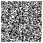 QR code with Autostrade Intrntonal Virginia contacts