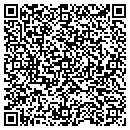 QR code with Libbie Place Amoco contacts