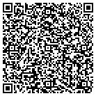 QR code with General Building Corp contacts