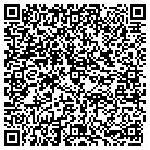 QR code with Butler Construction Service contacts