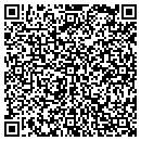 QR code with Something Different contacts