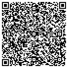 QR code with Elegant Look By Lana Saade contacts