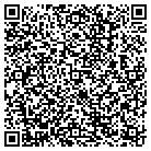 QR code with Shirley M Cole & Assoc contacts