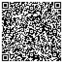 QR code with Ta Noreaster contacts