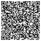 QR code with Edward L Evangelist Witcher contacts