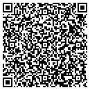 QR code with Judy L Redpath Cfp contacts