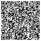 QR code with Harte-Hanks Response Mgmt contacts