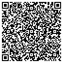 QR code with C R Lurry Inc contacts