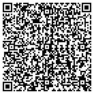 QR code with A C Weber Bookkeeping LTD contacts
