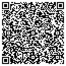 QR code with Hyder Auction Co contacts