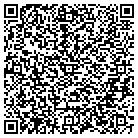 QR code with Diversified Industrial Service contacts