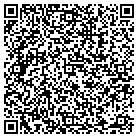 QR code with Lee S Handyman Service contacts