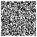 QR code with Fulcrum Point contacts