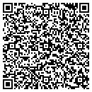 QR code with Andrew Chester contacts