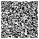 QR code with ESI Intl contacts