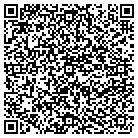 QR code with Windmill Height Mobile Home contacts