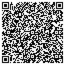 QR code with Game Depot contacts