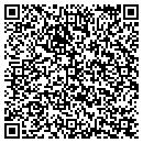 QR code with Dutt Exports contacts