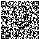 QR code with Owens Corp contacts