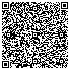 QR code with Constellation Operating Service contacts