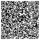 QR code with Beelabor Janitorial Services contacts