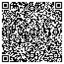 QR code with Wonder Bread contacts